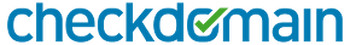 www.checkdomain.de/?utm_source=checkdomain&utm_medium=standby&utm_campaign=www.healthero.org